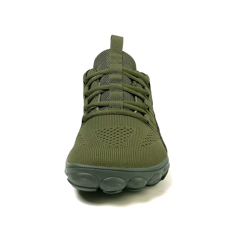 FlexPro Barefoot Shoes